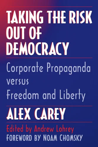 americanbookwarehouse9-16007
