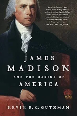 americanbookwarehouse9-16031