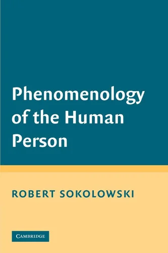 americanbookwarehouse9-16248