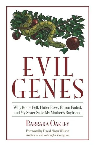 americanbookwarehouse9-16516