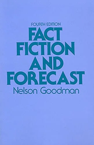 americanbookwarehouse9-1661