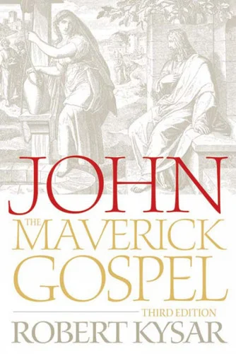 americanbookwarehouse9-17234