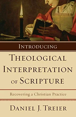 americanbookwarehouse9-1743