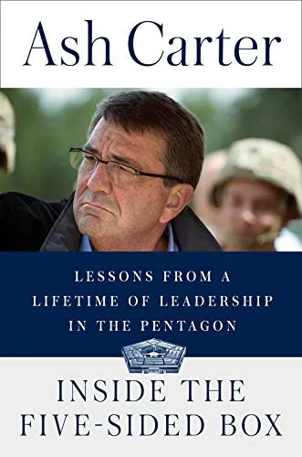 americanbookwarehouse9-1776