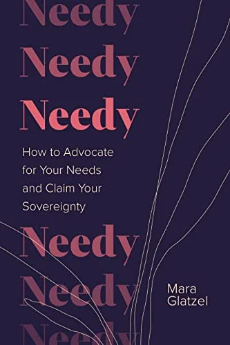americanbookwarehouse9-17892
