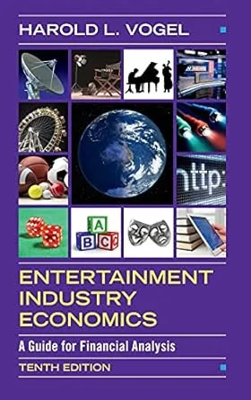 americanbookwarehouse9-17949