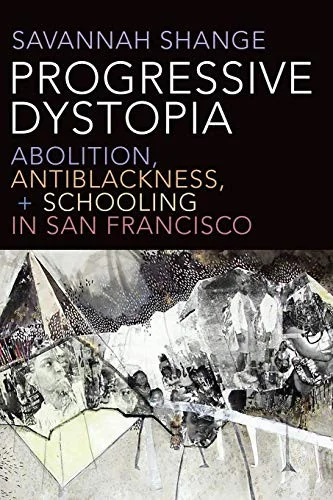 americanbookwarehouse9-18004