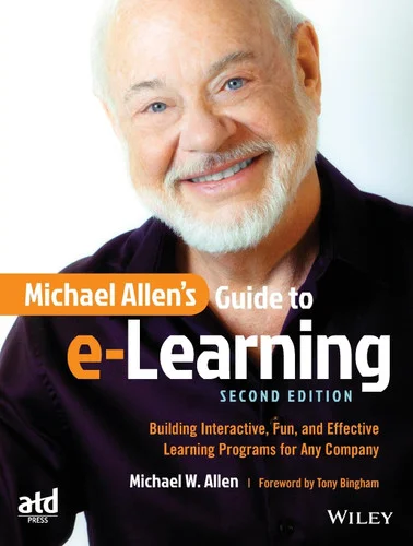 americanbookwarehouse9-18321