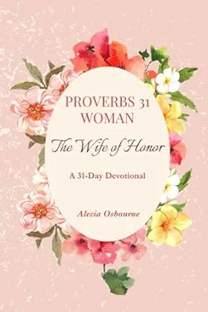 americanbookwarehouse9-18367