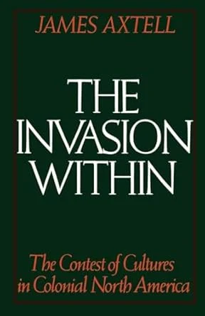 americanbookwarehouse9-20225