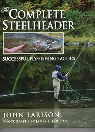 americanbookwarehouse9-20337