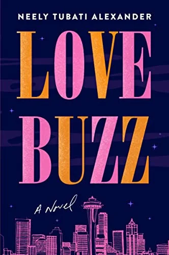 americanbookwarehouse9-20477