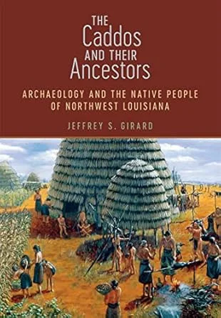 americanbookwarehouse9-20539