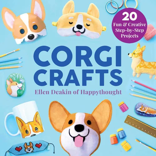 americanbookwarehouse9-20590