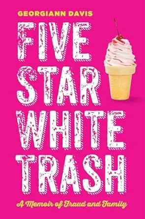 americanbookwarehouse9-20760
