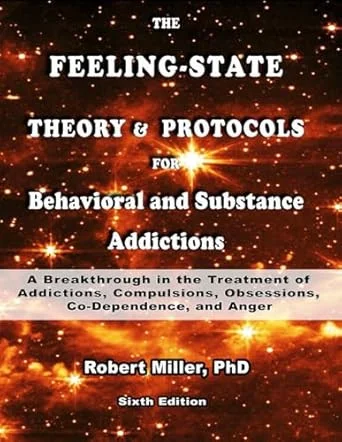 americanbookwarehouse9-21720