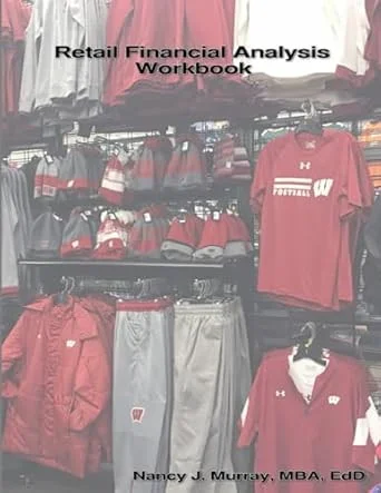 americanbookwarehouse9-21787