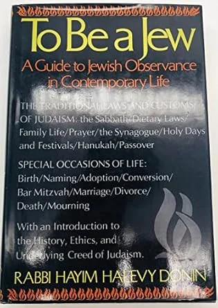 americanbookwarehouse9-22047