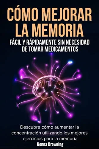 americanbookwarehouse9-222