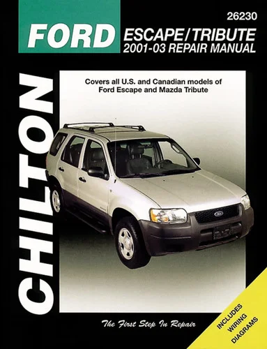 americanbookwarehouse9-22277