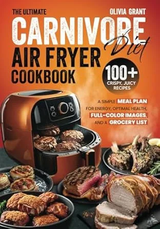 americanbookwarehouse9-2234
