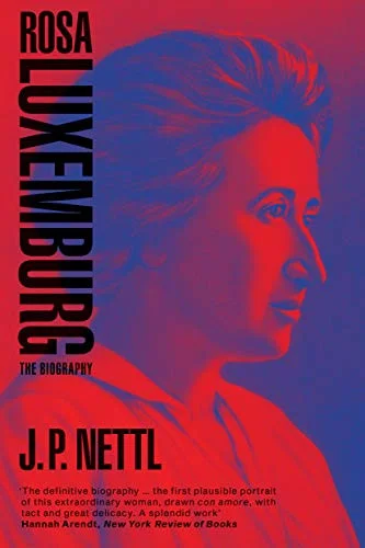 americanbookwarehouse9-22408