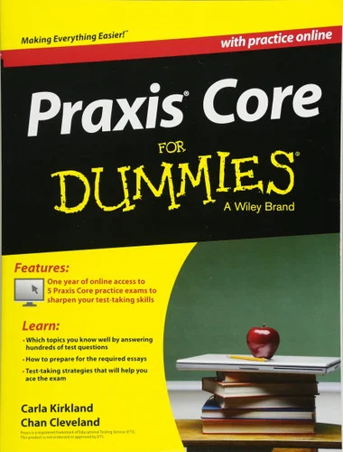 americanbookwarehouse9-2260
