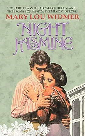 americanbookwarehouse9-22738