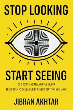 americanbookwarehouse9-23070