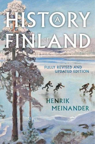americanbookwarehouse9-2337