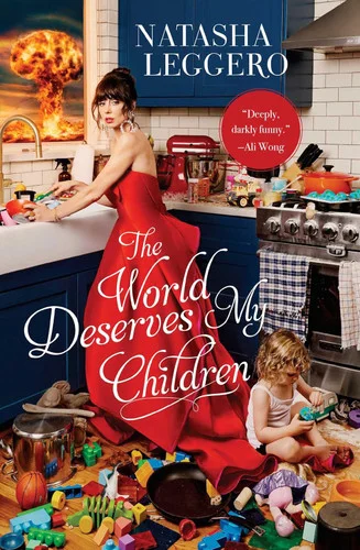 americanbookwarehouse9-23392