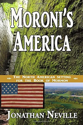 americanbookwarehouse9-23541