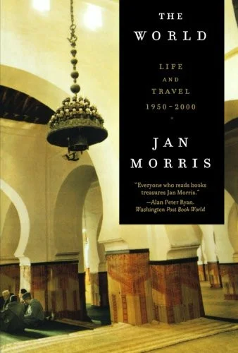 americanbookwarehouse9-2383