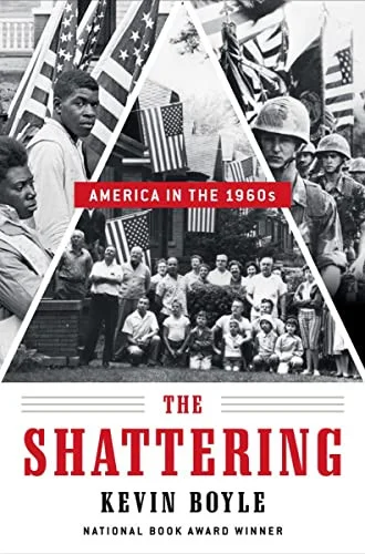 americanbookwarehouse9-23915