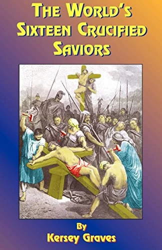 americanbookwarehouse9-24468