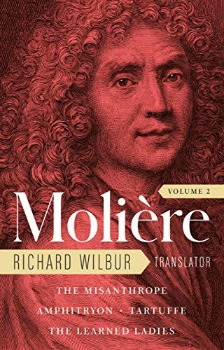 americanbookwarehouse9-24560