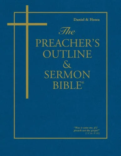 americanbookwarehouse9-2464