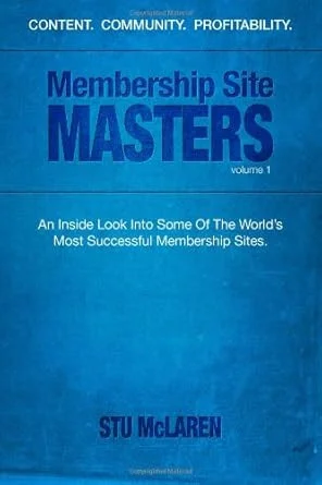 americanbookwarehouse9-24668