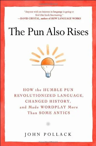 americanbookwarehouse9-24673