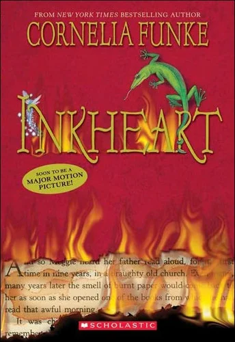 americanbookwarehouse9-2529