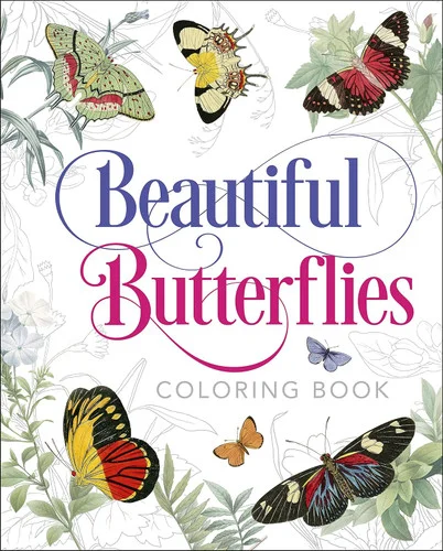 americanbookwarehouse9-25729