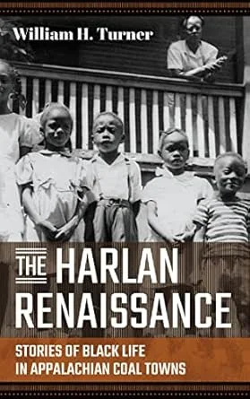 americanbookwarehouse9-26181