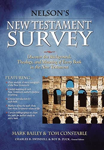 americanbookwarehouse9-26393