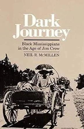 americanbookwarehouse9-26502