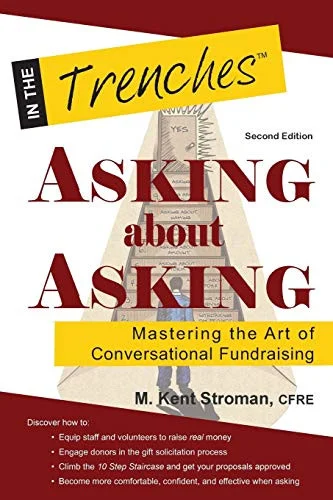americanbookwarehouse9-26529