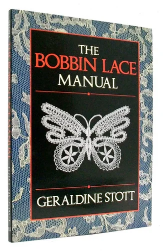 americanbookwarehouse9-26625