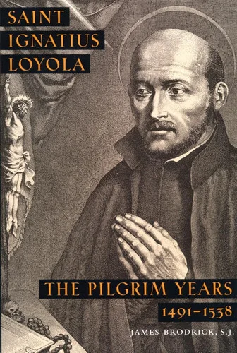 americanbookwarehouse9-26691