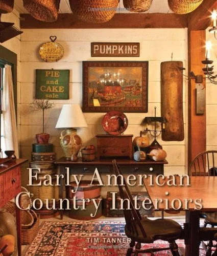 americanbookwarehouse9-26994
