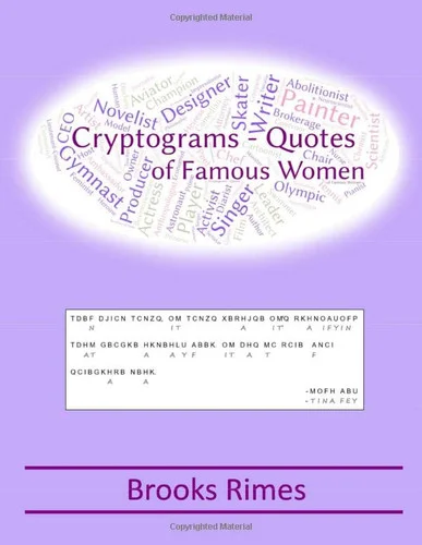 americanbookwarehouse9-27009