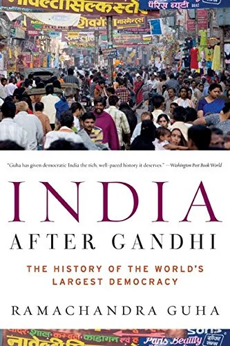americanbookwarehouse9-27297